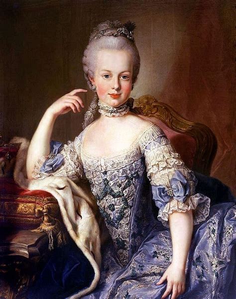 marie antoinette wikipedia|More.